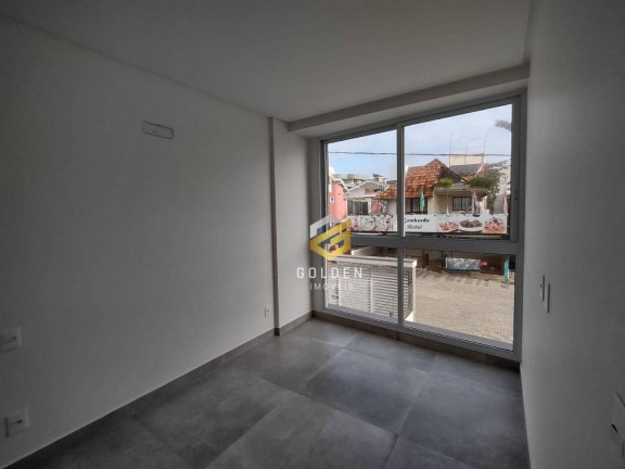 Imagem Apartamento com 2 Quartos à Venda, em Bombas - Bombinhas Imagem Apartamento com 2 Quartos à Venda, em Bombas - Bombinhas