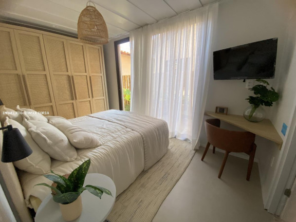 Imagem Casa com 3 Quartos à Venda, 165 m² em Marina - Armação Dos Búzios Imagem Casa com 3 Quartos à Venda, 165 m² em Marina - Armação Dos Búzios