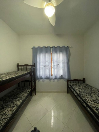 Imagem Casa com 2 Quartos à Venda, 113 m² em Vila Caiçara - Praia Grande Imagem Casa com 2 Quartos à Venda, 113 m² em Vila Caiçara - Praia Grande