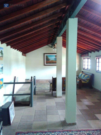 Imagem Casa com 3 Quartos à Venda, 315 m² em Vila D'agostinho - Valinhos Imagem Casa com 3 Quartos à Venda, 315 m² em Vila D'agostinho - Valinhos