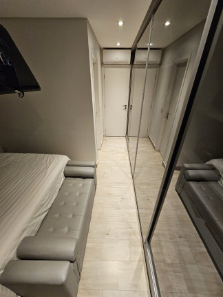 Imagem Apartamento com 2 Quartos à Venda, 87 m² em Jardim São Caetano - São Caetano Do Sul Imagem Apartamento com 2 Quartos à Venda, 87 m² em Jardim São Caetano - São Caetano Do Sul