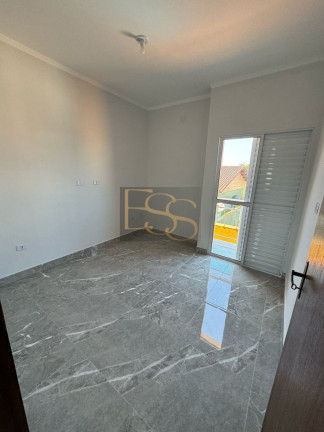 Imagem Casa de Condomínio com 2 Quartos à Venda, 60 m² em Cibratel Ii - Itanhaém Imagem Casa de Condomínio com 2 Quartos à Venda, 60 m² em Cibratel Ii - Itanhaém