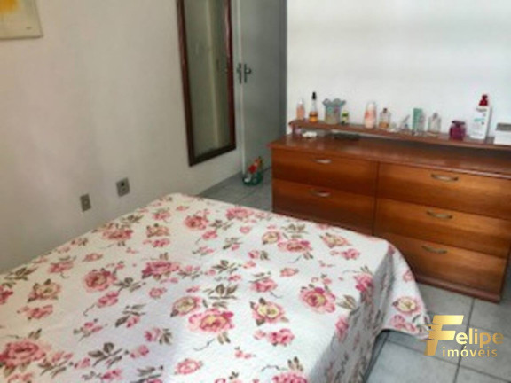 Imagem Imóvel com 4 Quartos à Venda, 140 m² em Centro - Guarapari