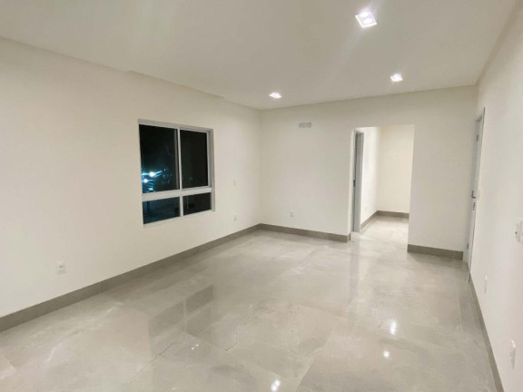 Imagem Casa de Condomínio com 5 Quartos à Venda, 315 m² em Altiplano Cabo Branco - João Pessoa