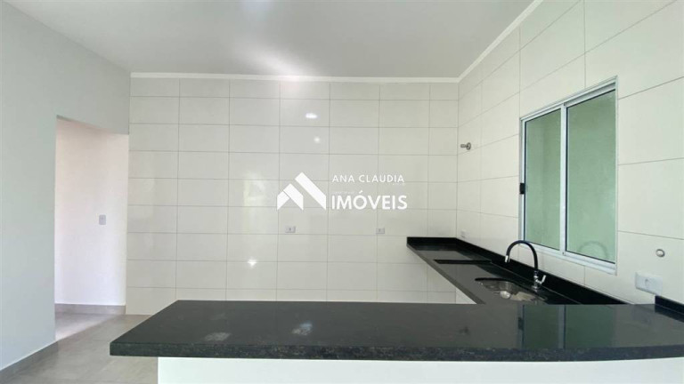 Imagem Casa com 2 Quartos à Venda,  em Balneario Cobacabana Paulista - Mongagua