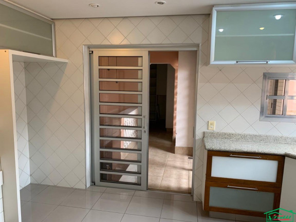 Imagem Sobrado com 3 Quartos à Venda, 299 m² em Vila Prudente - São Paulo