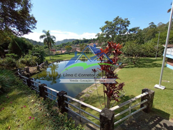 Imagem Chácara com 5 Quartos à Venda, 49 m² em Atibaia área Rural - Atibaia Imagem Chácara com 5 Quartos à Venda, 49 m² em Atibaia área Rural - Atibaia