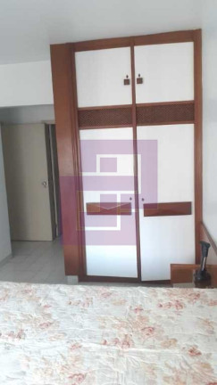 Imagem Apartamento com 3 Quartos à Venda, 128 m² em Pitangueiras - Guarujá Imagem Apartamento com 3 Quartos à Venda, 128 m² em Pitangueiras - Guarujá