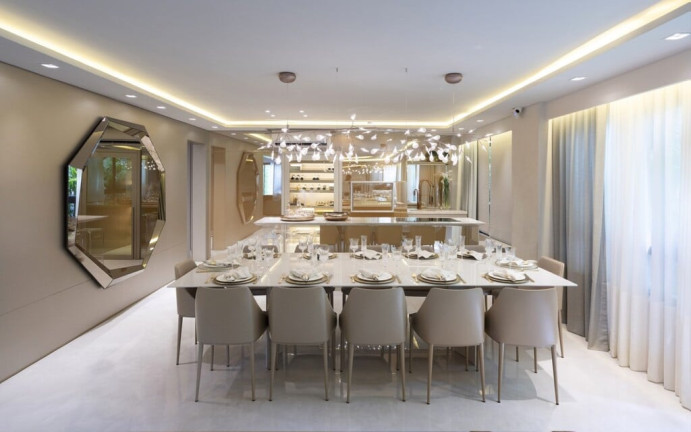 Imagem Imóvel com 3 Quartos à Venda, 143 m² em Rio Branco - Porto Alegre Imagem Imóvel com 3 Quartos à Venda, 143 m² em Rio Branco - Porto Alegre