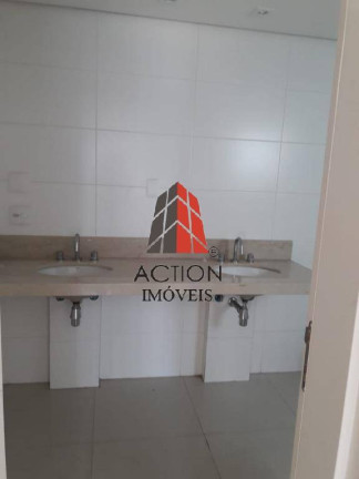 Imagem Apartamento com 3 Quartos à Venda, 180 m² em Jardim Anália Franco - São Paulo Imagem Apartamento com 3 Quartos à Venda, 180 m² em Jardim Anália Franco - São Paulo