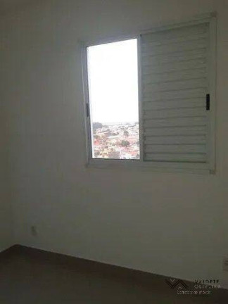 Imagem Apartamento com 2 Quartos à Venda, 45 m² em Parque Industrial - São José Dos Campos Imagem Apartamento com 2 Quartos à Venda, 45 m² em Parque Industrial - São José Dos Campos