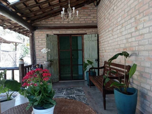 Imagem Casa de Condomínio com 4 Quartos à Venda, 189 m² em Horizonte Azul - Itupeva Imagem Casa de Condomínio com 4 Quartos à Venda, 189 m² em Horizonte Azul - Itupeva