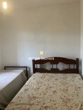 Imagem Apartamento com 2 Quartos à Venda, 70 m² em Boqueirão - São Pedro Da Aldeia