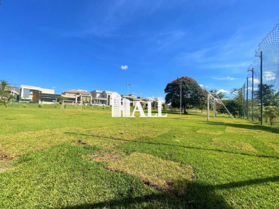 Imagem Casa com 3 Quartos à Venda, 265 m² em Parque Residencial Damha Vi - São José Do Rio Preto Imagem Casa com 3 Quartos à Venda, 265 m² em Parque Residencial Damha Vi - São José Do Rio Preto
