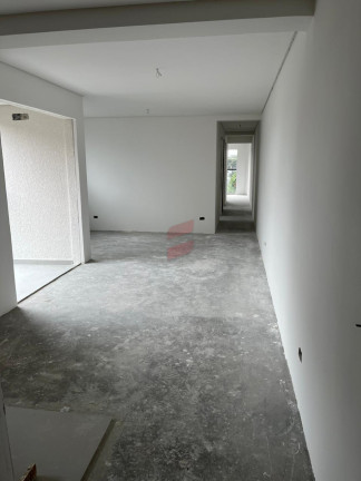 Imagem Apartamento à Venda, 126 m² em Centro - Pinhais Imagem Apartamento à Venda, 126 m² em Centro - Pinhais