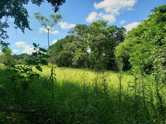 Imagem Terreno à Venda, 2.066 m² em Vertentes Do Mamonal - Pirassununga Imagem Terreno à Venda, 2.066 m² em Vertentes Do Mamonal - Pirassununga