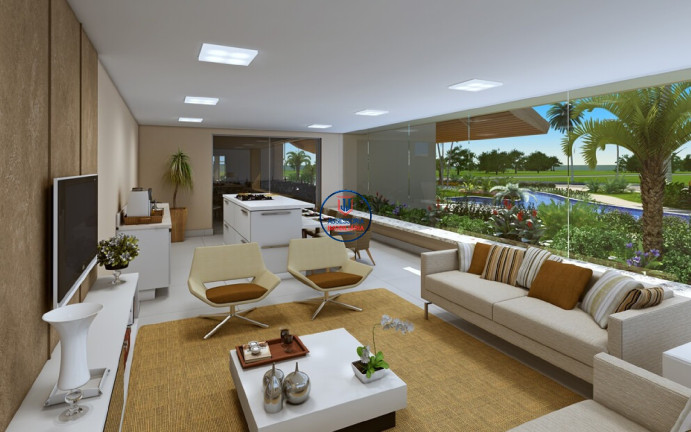 Imagem Terreno para Alugar ou Temporada, 320 m² em Pium (distrito Litoral) - Parnamirim Imagem Terreno para Alugar ou Temporada, 320 m² em Pium (distrito Litoral) - Parnamirim