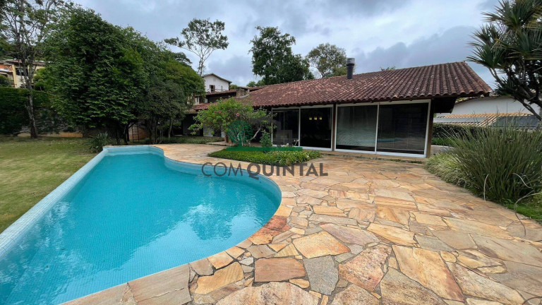 Imagem Casa com 3 Quartos à Venda, 2 m² em Recanto Impla - Carapicuíba Imagem Casa com 3 Quartos à Venda, 2 m² em Recanto Impla - Carapicuíba