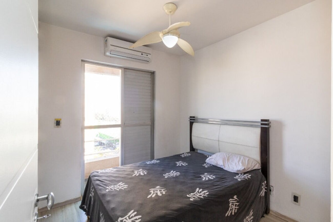 Imagem Apartamento com 2 Quartos à Venda, 58 m² em Jardim íris - São Paulo Imagem Apartamento com 2 Quartos à Venda, 58 m² em Jardim íris - São Paulo