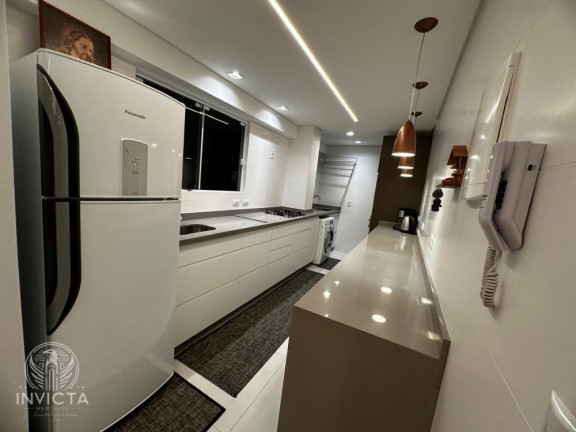 Imagem Apartamento com 2 Quartos à Venda, 86 m² em Centro - Balneário Camboriú Imagem Apartamento com 2 Quartos à Venda, 86 m² em Centro - Balneário Camboriú