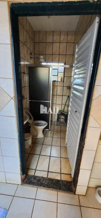 Imagem Casa com 3 Quartos à Venda, 130 m² em Jardim Urano - São José Do Rio Preto Imagem Casa com 3 Quartos à Venda, 130 m² em Jardim Urano - São José Do Rio Preto