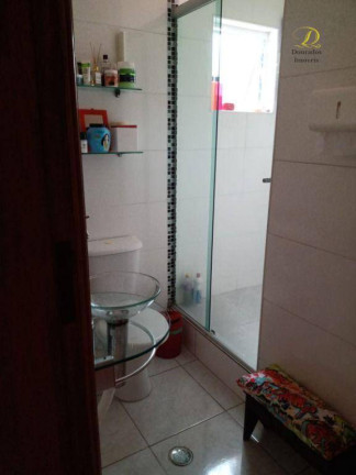 Imagem Sobrado com 2 Quartos à Venda, 88 m² em Vila Guilhermina - Praia Grande Imagem Sobrado com 2 Quartos à Venda, 88 m² em Vila Guilhermina - Praia Grande