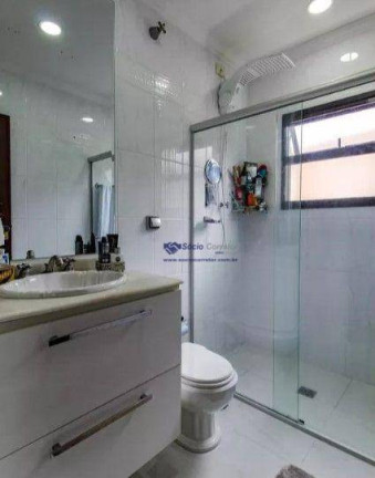 Imagem Sobrado com 3 Quartos à Venda, 180 m² em Parque Renato Maia - Guarulhos Imagem Sobrado com 3 Quartos à Venda, 180 m² em Parque Renato Maia - Guarulhos