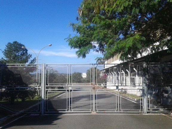Imagem Galpão para Temporada, 11.455 m² em São Roque Da Chave - Itupeva Imagem Galpão para Temporada, 11.455 m² em São Roque Da Chave - Itupeva
