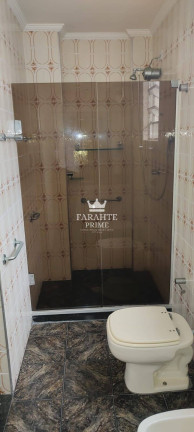 Imagem Apartamento com 2 Quartos à Venda, 118 m² em Gonzaga - Santos