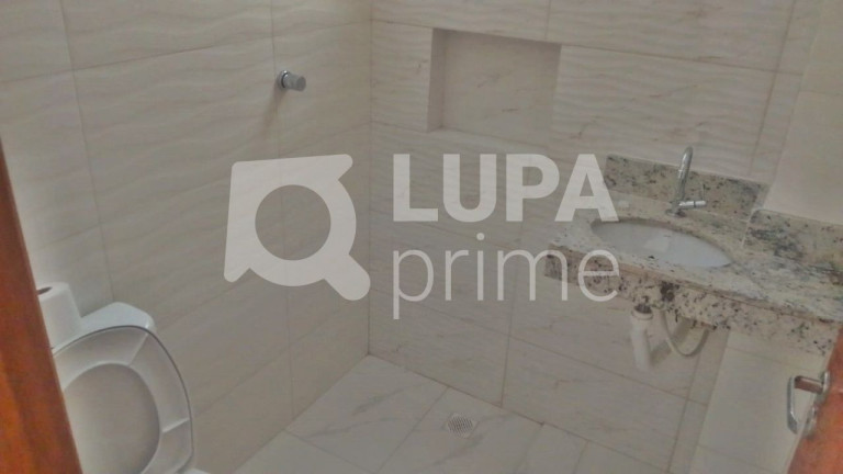 Imagem Apartamento com 1 Quarto à Venda, 27 m² em Jaçanã - São Paulo Imagem Apartamento com 1 Quarto à Venda, 27 m² em Jaçanã - São Paulo