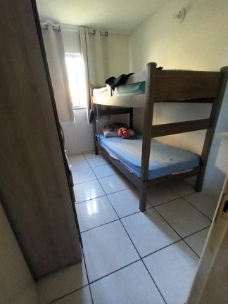 Imagem Apartamento com 2 Quartos à Venda, 49 m² em Sussuarana - Salvador Imagem Apartamento com 2 Quartos à Venda, 49 m² em Sussuarana - Salvador
