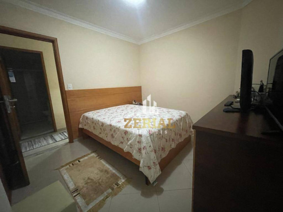 Imagem Apartamento com 3 Quartos à Venda, 92 m² em Barcelona - São Caetano Do Sul Imagem Apartamento com 3 Quartos à Venda, 92 m² em Barcelona - São Caetano Do Sul