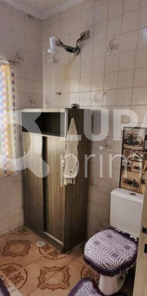 Imagem Casa com 3 Quartos para Alugar, 250 m² em Vila Carrão - São Paulo