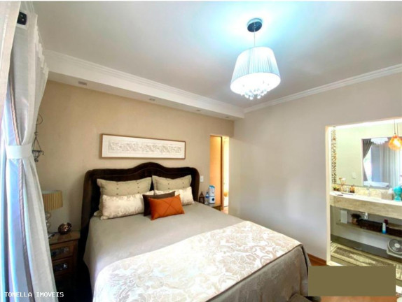 Imagem Casa com 3 Quartos à Venda, 178 m² em Cipava - Osasco Imagem Casa com 3 Quartos à Venda, 178 m² em Cipava - Osasco