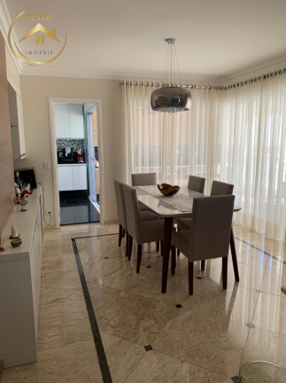 Imagem Apartamento com 3 Quartos à Venda, 160 m² em Parque Prado - Campinas Imagem Apartamento com 3 Quartos à Venda, 160 m² em Parque Prado - Campinas