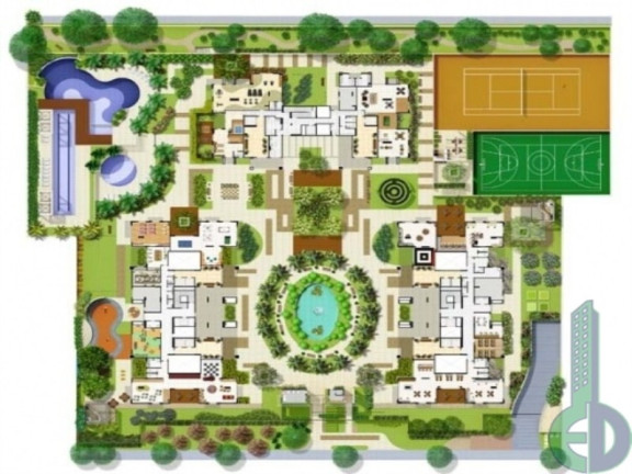 Imagem Apartamento com 3 Quartos à Venda, 144 m² em Campestre - Santo André Imagem Apartamento com 3 Quartos à Venda, 144 m² em Campestre - Santo André