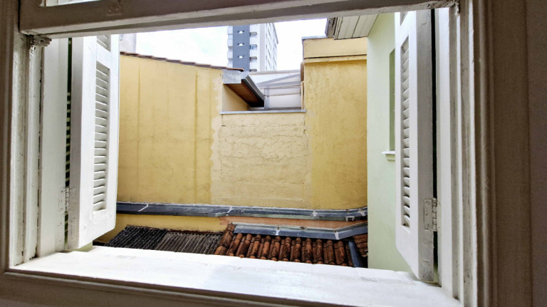 Imagem Casa com 2 Quartos à Venda, 80 m² em água Branca - São Paulo