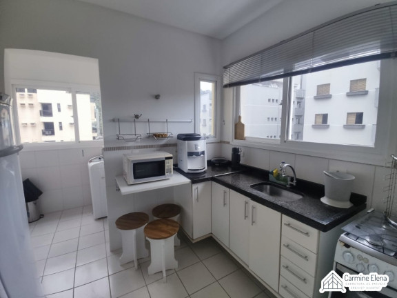 Imagem Apartamento com 2 Quartos à Venda, 89 m² em Praia Grande - Ubatuba Imagem Apartamento com 2 Quartos à Venda, 89 m² em Praia Grande - Ubatuba