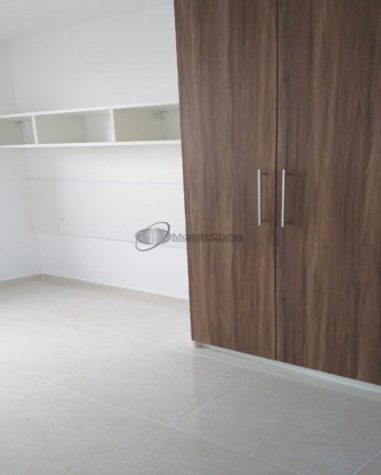 Imagem Imóvel com 2 Quartos à Venda, 6 m² em São Cristóvão - Rio De Janeiro Imagem Imóvel com 2 Quartos à Venda, 6 m² em São Cristóvão - Rio De Janeiro