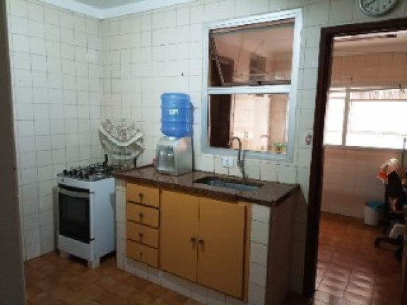 Imagem Imóvel com 3 Quartos à Venda, 96 m² em Jardim Paulista - Ribeirão Preto Imagem Imóvel com 3 Quartos à Venda, 96 m² em Jardim Paulista - Ribeirão Preto