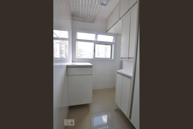 Imagem Apartamento com 2 Quartos à Venda, 130 m² em Vila Gumercindo - São Paulo Imagem Apartamento com 2 Quartos à Venda, 130 m² em Vila Gumercindo - São Paulo