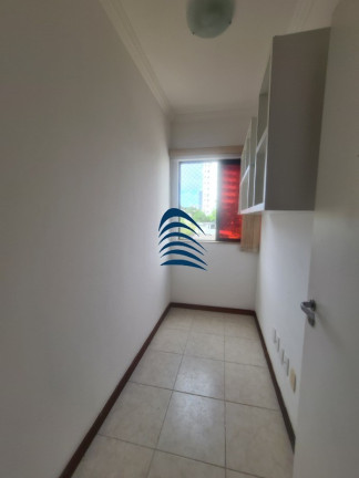 Imagem Imóvel com 3 Quartos à Venda, 85 m² em Cidade Jardim - Salvador