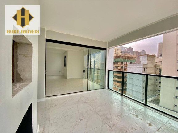 Imagem Apartamento com 3 Quartos à Venda, 130 m² em Meia Praia - Itapema Imagem Apartamento com 3 Quartos à Venda, 130 m² em Meia Praia - Itapema