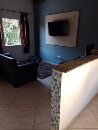Imagem Casa com 3 Quartos à Venda,  em Residencial De Lorenzi - Boituva