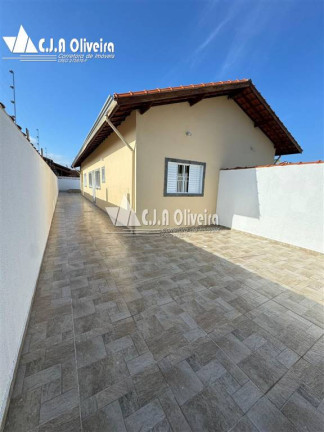 Imagem Casa com 2 Quartos à Venda, 58 m² em Jardim Jamaica - Itanhaem Imagem Casa com 2 Quartos à Venda, 58 m² em Jardim Jamaica - Itanhaem