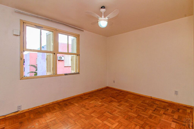 Imagem Apartamento com 3 Quartos à Venda, 60 m² em Tristeza - Porto Alegre