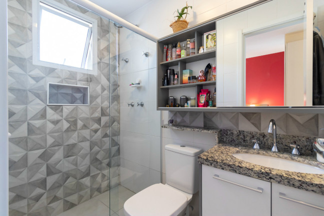 Imagem Apartamento com 3 Quartos à Venda, 163 m² em Vila Mascote - São Paulo Imagem Apartamento com 3 Quartos à Venda, 163 m² em Vila Mascote - São Paulo