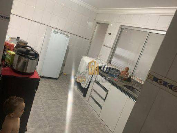 Imagem Casa com 4 Quartos à Venda, 430 m² em Jardim América - Goiânia Imagem Casa com 4 Quartos à Venda, 430 m² em Jardim América - Goiânia