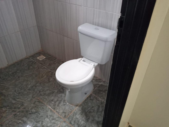 Imagem Apartamento com 2 Quartos para Alugar, 94 m² em Setor Norte - Planaltina