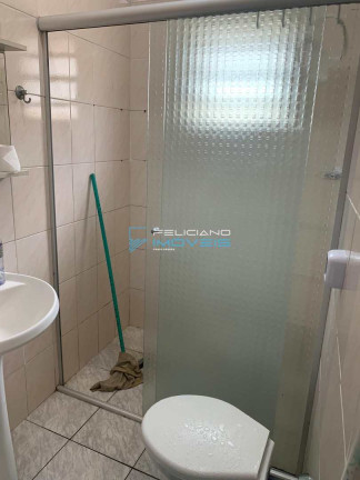 Imagem Casa com 1 Quarto à Venda, 50 m² em Aviação - Praia Grande